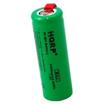 Battery For Braun 1000, 2000, 3000, 4000, 5000, 7000, 8000 Series Shaver. Fixed Price $7.95.