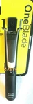 Philips Norelco Oneblade QP6510 Trimmer Handle Body Only 60 Min Run Time. Fixed Price $46.17.