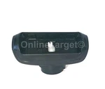 Philips Norelco Body Groomer Holder Base Trimmer Series 7500 QG3398 7100 QG3390. Fixed Price $17.82.