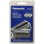 Panasonic WES9077P Appliance Outer Foil. Fixed Price $51.00.