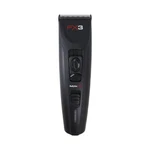 Babyliss FX3 Professional High Torque Cordless Clipper FXX3CB (black). Fixed Price $90.99.