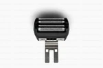 Ufree U-2256 Model Replacement Beard Trimmer Dual Head Shaver Blade Attachment. Fixed Price $18.00.