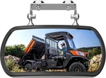 Lifronkit Magnetic Tractor Mirror, Rearview And Screw-on & Mirrors. Fixed Price $28.50.