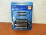 Panasonic Replacement Blade ES9032 For Men's Shaver Lamdash ES-LV94, LV74. Fixed Price $47.33.