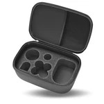 Freebird Flexseries Travel Case Robust And Water-resistant, Enhanced Durabi.... Fixed Price $49.26.