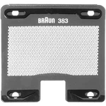 Braun And Eltron Shaver Foil #383. Fixed Price $15.39.