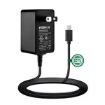 Ul 5FT Ac Dc Adapter For Remington HC5350 HC-5350 Groomer Trimmer Shaver Power. Fixed Price $12.28.
