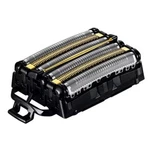 Panasonicoriginal Electric Shaver In/out-side Inner Outer Set Blade/cutter 0EC#. Fixed Price $100.70.