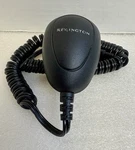 Remington Shaver Power Cord Adapter MS3C PA1204N PA400 PF400 PA650 Charger. Fixed Price $8.49.