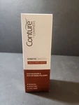 Conture By Luminess Kinetic Smooth Hair Remover & Polisher-green. Fixed Price $19.95.