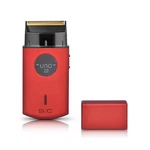 Stylecraft Uno Cordless Single Foil Shaver, Mini Travel Size, Porta... Fast Ship. Fixed Price $90.04.