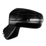 New Premium Power Driver Side Door Mirror Heated 91036AL86A. Fixed Price $182.94.