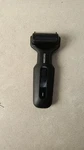Manscaped The Chairman Plus Men Electric Foil Face Shaver Tested. Fixed Price $28.00.