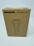 New Sealed Panasonic ES-ALV6HS ARC5 5-BLADE Wet/dry Electric Shaver Razor Silver. Fixed Price $138.88.