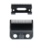 Stylecraft SC553B Echo Taper Blade Dlc Cutter Set. Fixed Price $59.99.