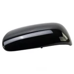 Door Mirror Cap-paint To Match Trq MCA04008. Fixed Price $32.95.