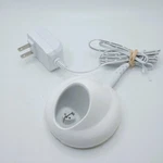 Remington Electric Shaver Charger 3.6-4V W/ Power Supply SW-040010A Tested White. Fixed Price $12.99.