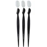 Japonesque Pro Performance Brow Touch Up Razors. Fixed Price $27.85.