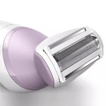 2 Count BRL136 BRL146 Replacement Head Fit For Philips Beauty Lady Shaver Sat.... Fixed Price $31.45.