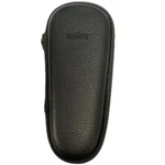 Braun Synthethic Leather Premium Travel Case For Series 9 Shavers. Fixed Price $38.49.