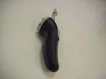 Philips Norelco Reflex Plus 6423LC Shaver - Upper Body Only. Fixed Price $13.98.