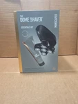 Manscaped Dome Shaver Pro Essentials Kit New. Fixed Price $75.00.