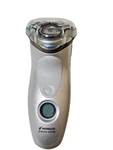 Philips Norelco Quadra 7885XL Electric Shaver. Fixed Price $114.00.