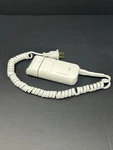 Vintage Braun Lady Elegance 2 Corded Shaver Razor Tested-working A9. Fixed Price $14.98.
