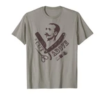Barber Hair Salon Beard Grooming Kit Hipster Outfit Gift Men Small, Grey. Fixed Price $27.83.