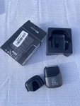 Electric Foil Shavers For Men: Mini Razor Face Mbzoey MS-9723. Fixed Price $29.99.