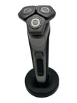 Philips Norelco 9800 Rechargeable Wet & Dry Electric Shaver. Fixed Price $129.99.