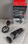 Minty Used Remington F3800 Flex Foil Shaver Rechargeable Pop Up Trimmer F2 W Box. Fixed Price $24.99.