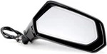 For Chevy Camaro Door Mirror 2010 11 12 13 14 2015 Passenger Side Medium. Fixed Price $92.79.