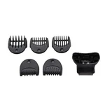 BT32 Electric Shaver Beard Trimmer Head For Braun Series 300S 301S 310S 3000S. Fixed Price $15.57.