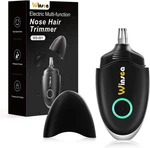 Ear And Nose Hair For Women Travel Trimmer, High-precision. Fixed Price $12.80.