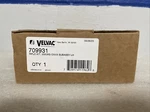Velvac 709931 Mirror Glass Assembly Replacement Kit Subassy Lh 2020 Xg New. Fixed Price $32.99.