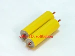 New Panasonic Shaver Battery Replacement For ES2045 (pair). Fixed Price $27.97.
