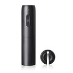 Vacu Vin Electric Wine Opener Automatic Corkscrew With Usb Charging R. Fixed Price $70.46.