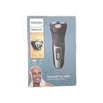 Philips Norelco Caretouch, Rechargeable Wet & Dry With Pop-up Trimmer, S3210/51. Fixed Price $51.20.