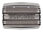 Braun 7091069 Series 9000 Pulsonic 10G 24MM 80MM 160MM 20 072942. Fixed Price $68.78.