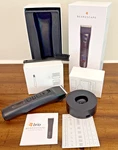 Brio Beardscape V1 Trimmer For Men Professional - Low Friction!. Fixed Price $95.00.