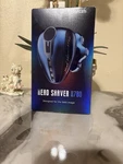 Clforczh 8780 Rotary Electric Head Shaver Bald Men Blue Cordless. Fixed Price $30.00.
