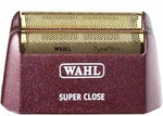 Wahl 5-STAR Series Shaver Red Replacement Foil For Super Close 7031-200. Fixed Price $24.99.