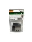 Wahl 2126-100 Standard Compact Blade 2-HOLE Fits New. Fixed Price $11.95.