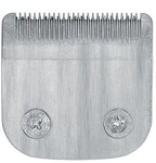 Wahl Standard 30MM Detachable Trimmer Replacement Blade For Select Models. Fixed Price $13.19.