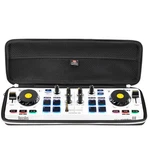 Fblfobeli Eva Hard Storage Case Compatible 14.1 X 4.5 2.5 Inches, Black. Fixed Price $26.99.