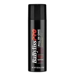 Babyliss Pro 15.5 Oz Spray For Clipper Trimmer Blade LUBRICANT#0074108351685. Fixed Price $11.99.