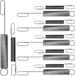 6PACK 691859 692211 Governor Spring Replacement For Lawn Mower Engine. Fixed Price $13.80.