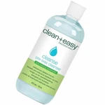 + Easy Cleanse- Pre Wax Cleanser, Removes Any Traces Of Oils And Make-up. Fixed Price $14.90.