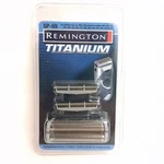 Remington Titanium SP-69 Replacement Screen And Cutters New. Fixed Price $29.99.